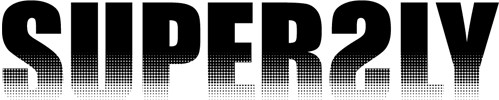 Supersly-logo