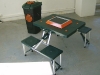 camping-station01