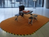 camping-station08