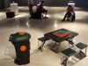 camping-station11