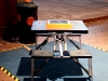 camping-station14