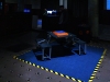 camping-station15