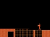 chantier (03)