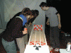 course-de-souris (5)