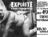 exploite-sans-complexe (00)