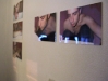 faut-pas-cracher-dans-la-soupe (5)