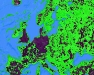 googoo-earth (04)