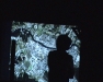 googoo-earth (07)