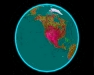 googoo-earth (08)