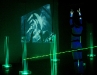 immediate (06)