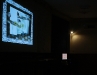 insertcoins (08)