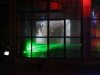 invisible-landscape (6)