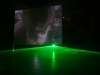 invisible-landscape (8)