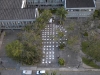 invisible-network (11)