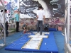 marelle (5)