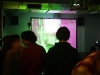 meta-work (02)
