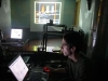 meta-work (03)