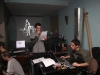 meta-work (08)