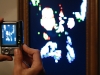 miroir-8bits03