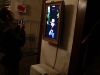 miroir-8bits04