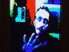miroir-8bits12