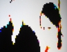miroir-8bits17
