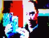 miroir-8bits20