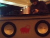 poubelle-soundsystem03