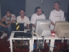 kinoleon (06)