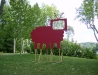 transhumance (01)