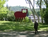 transhumance (02)