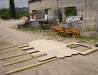 transhumance (10)