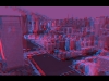urban-proof08