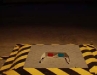 urban-proof14