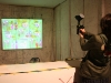video-paintball (1)