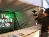 video-paintball (10)