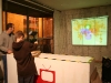 video-paintball (2)