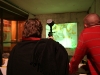 video-paintball (3)