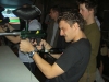 video-paintball (4)
