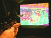 video-paintball (7)