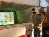 video-paintball (8)