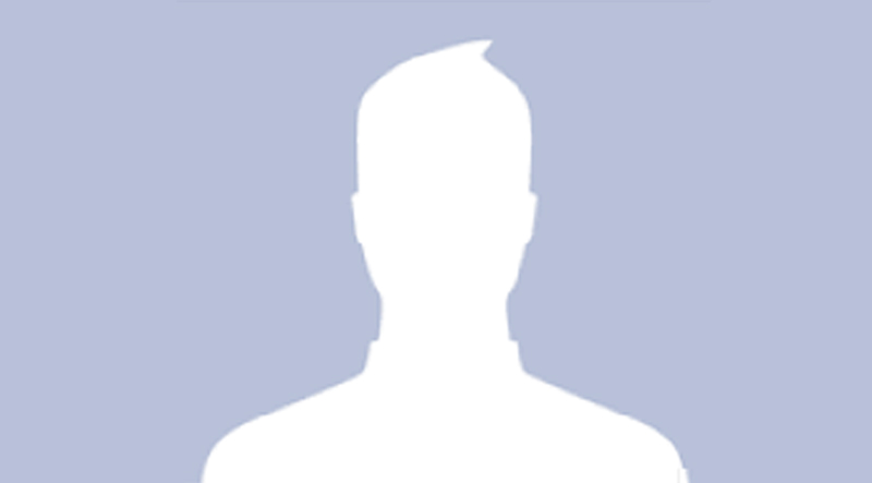 conference-guez