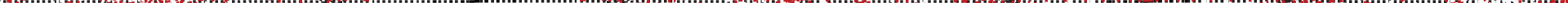 ligne-gamerz11