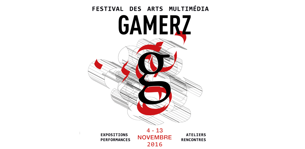 GAMERZ-12