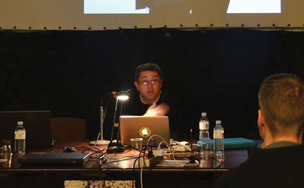 bureau-d-etudes-ewen-charnronnet