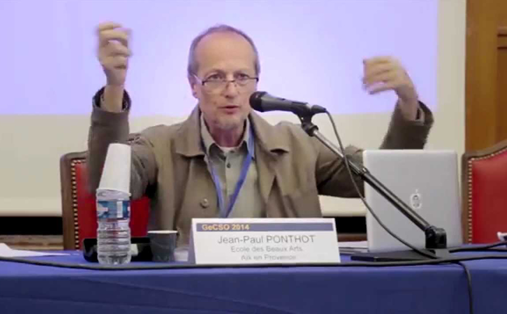 jean-paul-ponthot