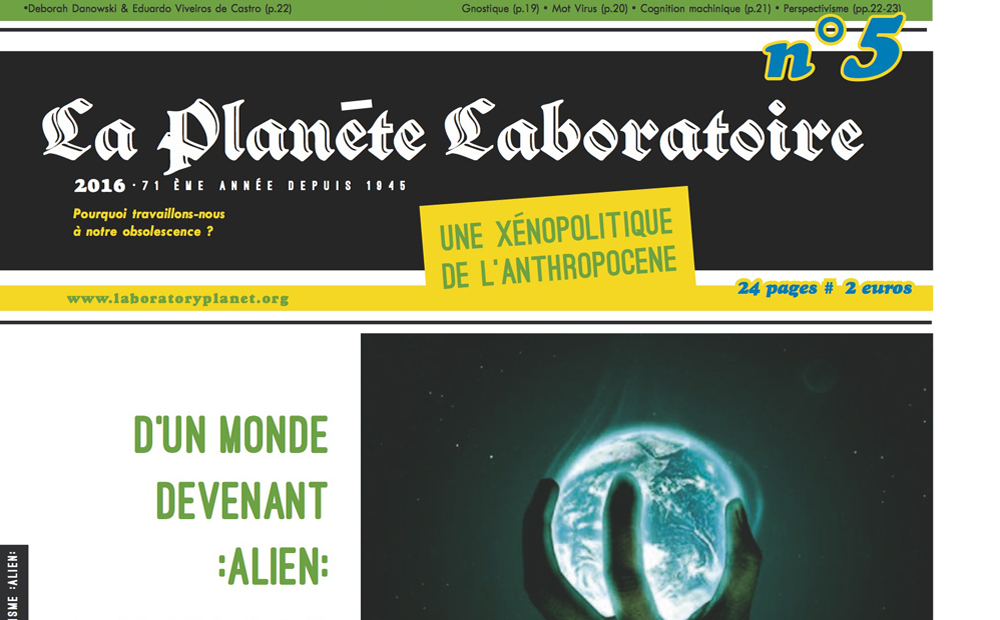 bureau-d-etudes-ewen-charnronnet