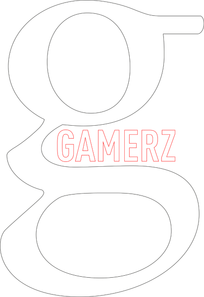 festival GAMERZ 13