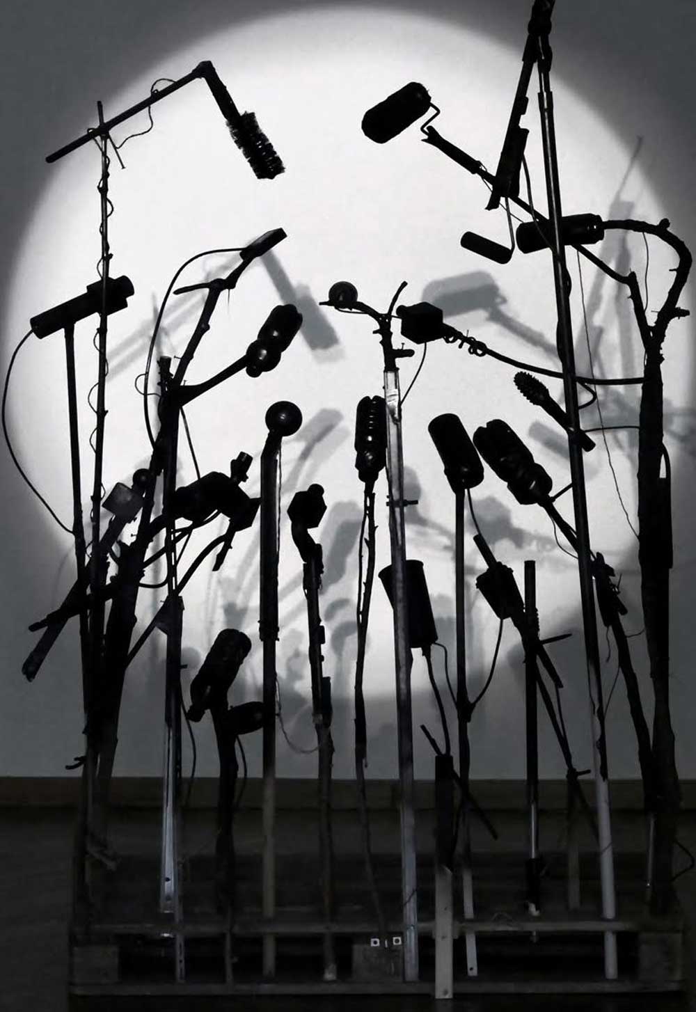 Olivier Morvan