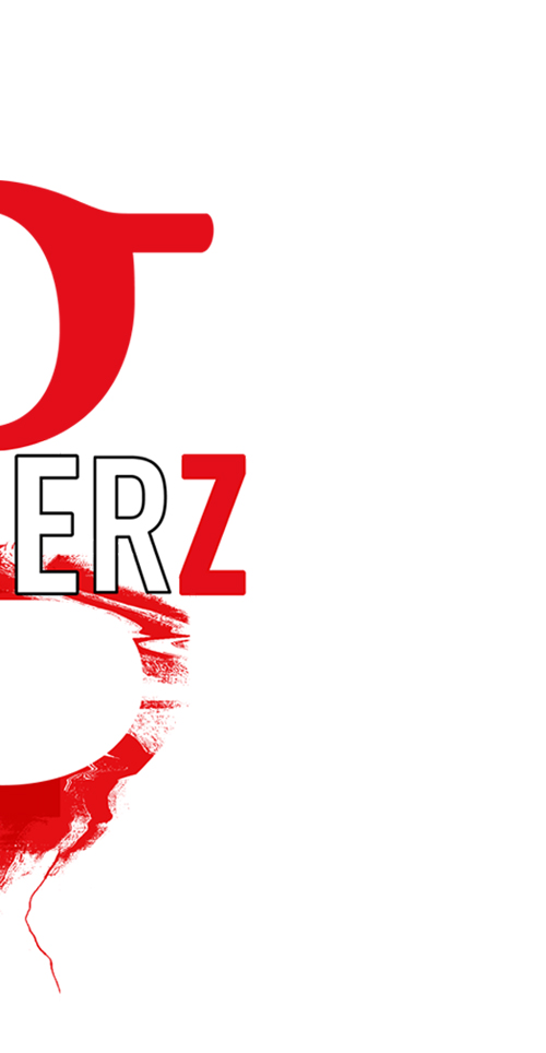 gamerz15